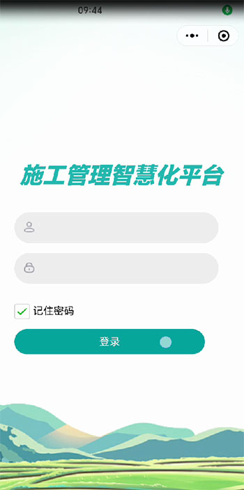 w1.jpg