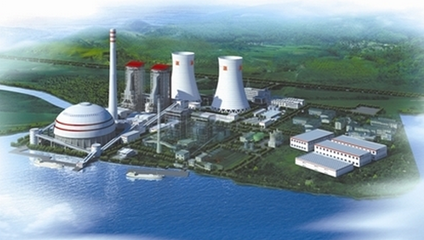 =ӱ`_(d)D(zhun)վڹ2*500t/dٟl(f)늙C(j)M